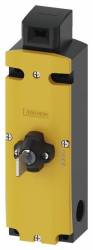 Siemens 3SE53221SE21