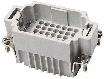 Walther-Werke 750242