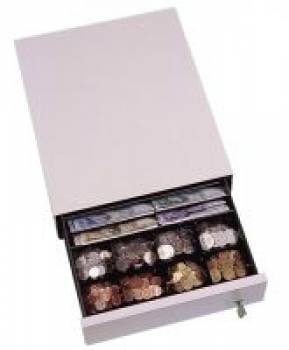 APG Cash Drawer 21038-030