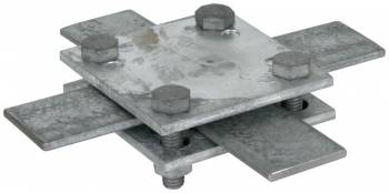 Dehn + Soehne 320044