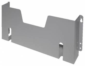 Rittal 4116000