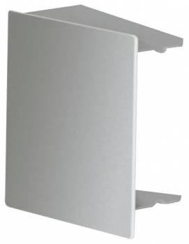 Hager R2603VERZ