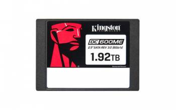 Kingston SEDC600ME/1920G