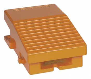 Schneider Electric XPER110