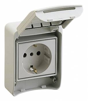 Schneider Electric 81141