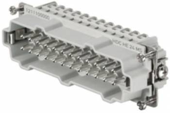 Weidmüller 1211100000