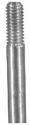 ABB 1SVR450056R0200