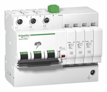 Schneider Electric A9L16293
