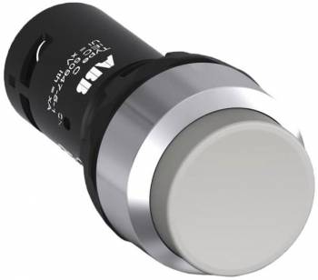 ABB 1SFA619199R1033