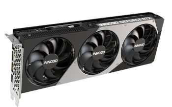INNO3D N507T3-16D7X-176068N