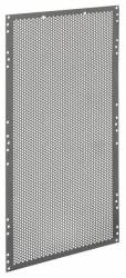 Hager UZ41M5