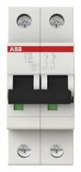 ABB Automation 2CDS252001R0204
