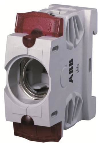 ABB Automation 2CDE161001R1902