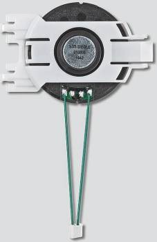 Siedle 200019226-00