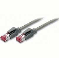 Lieske elektronik 01631405