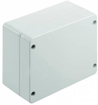 Weidmüller 9529240000