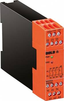 E.Dold & Soehne KG 0050719