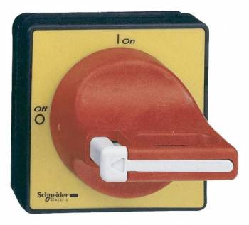 Schneider Electric KCD1PZ