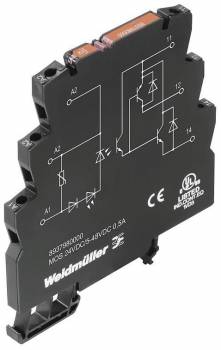 Weidmüller 8937980000