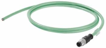 Weidmüller 1025940100