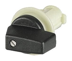 Eaton 000650
