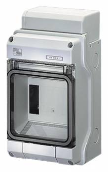 Gustav Hensel 4012591118220