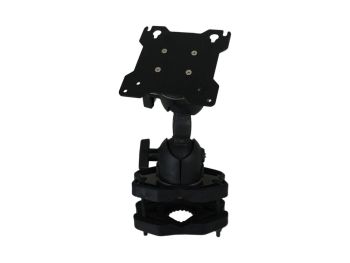 Zebra 3PTY-MD-501-K