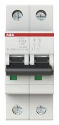 ABB Automation 2CDS252001R0557