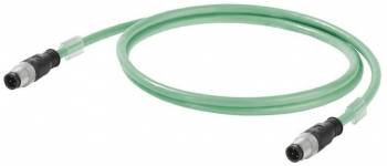 Weidmüller 1025950010