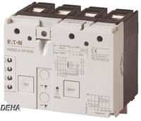 Eaton 292345