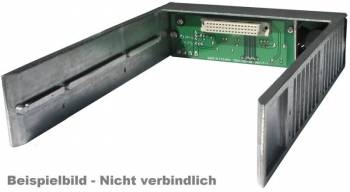 CRU DataPort 8402-5000-0000