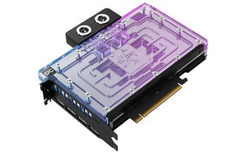 INNO3D C50903-32D7X-1759FB