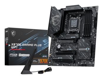 MSI 7E70-001R
