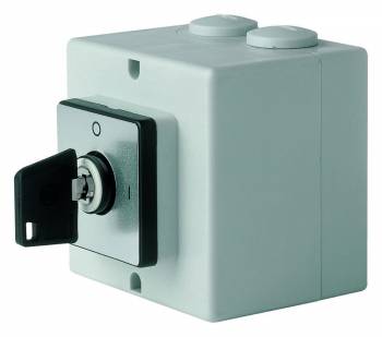 Elektra Tailfingen 31991144