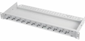 Telegärtner 100022121