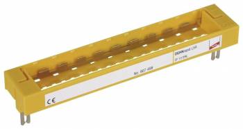 DEHN 907498