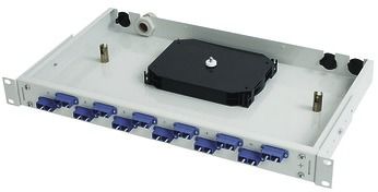 Telegärtner 100022126