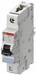 ABB Automation 2CCS571103R8105