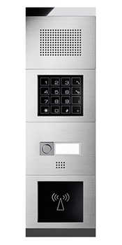 Telecom Behnke BT 50-561