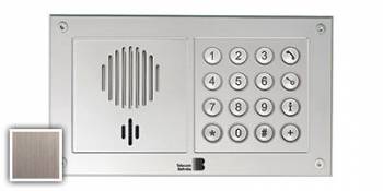 Telecom Behnke BT 21-410-IP
