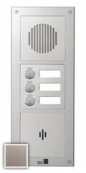 Telecom Behnke BT 21-113-IP