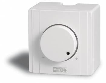 Helios Ventilatoren 240