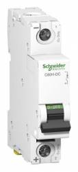 Schneider Electric A9N61512
