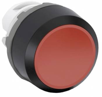 ABB 1SFA611100R1001