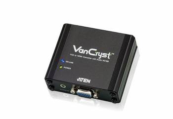 Aten VC180