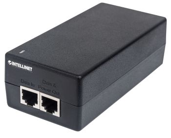 Intellinet 561235