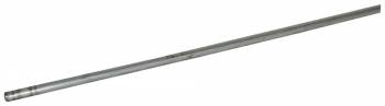 Dehn + Soehne 101000
