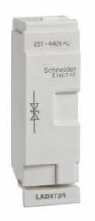 Schneider Electric LAD4TUDL