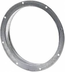 Maico 0055.0169