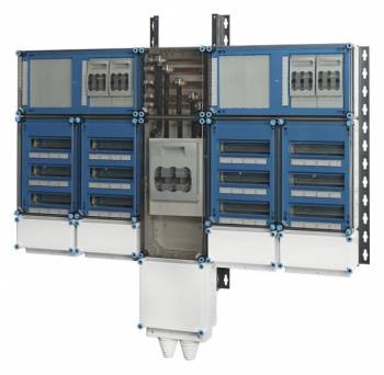 Gustav Hensel 4012591117902